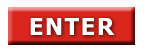 Jothydev.net
