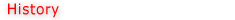 History of Jothydev's Diabetes and Research Centre.