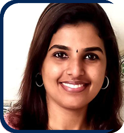 Ms. GEETHU SANAL