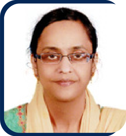 Dr. ASHA ASHIK