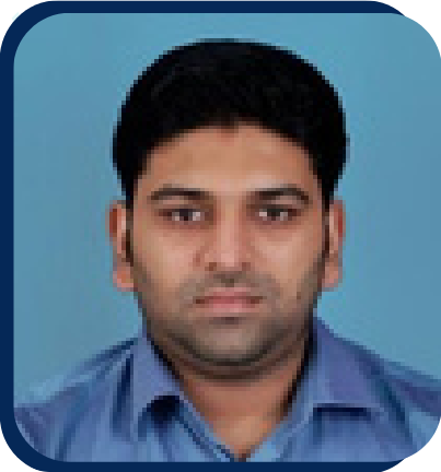 Dr. JUNAID NAINA