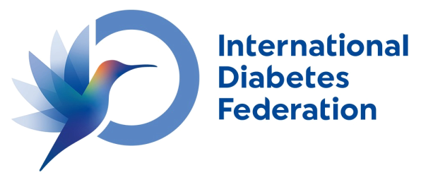 International Diabetes Federation