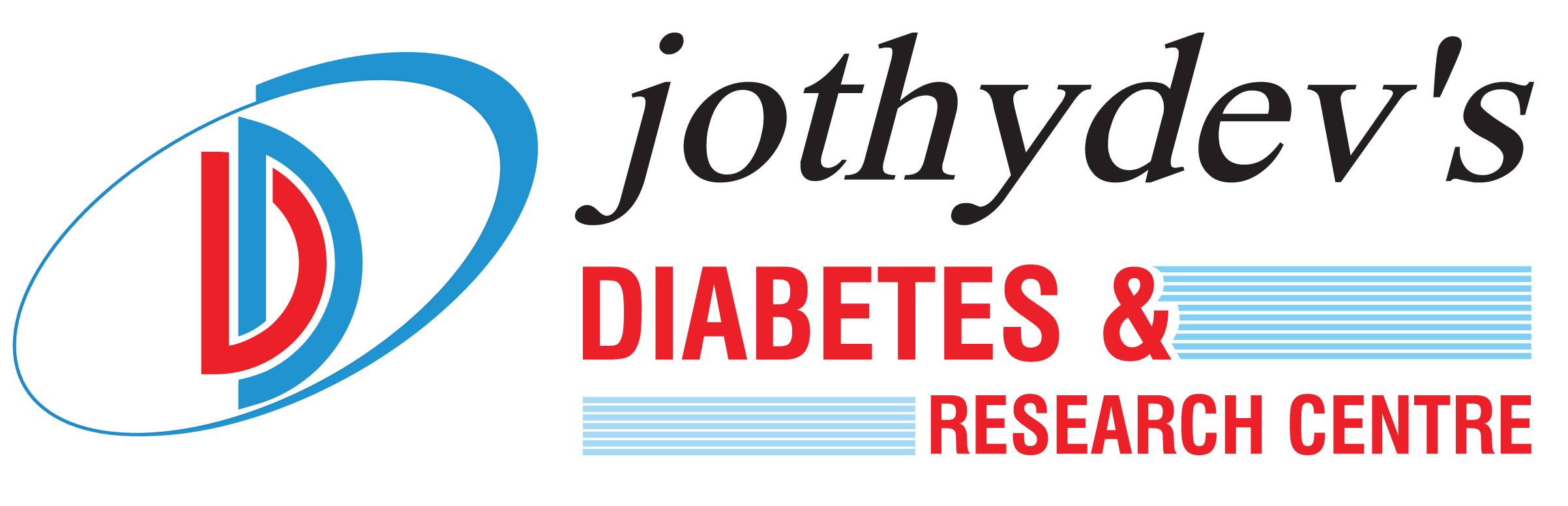 Jothydev's Diabetes Research Center