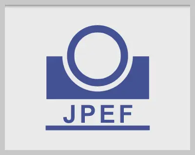 JPEF