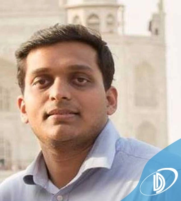 Dr Ashwin David Ashok best diabetologist in Attingal Trivandrum