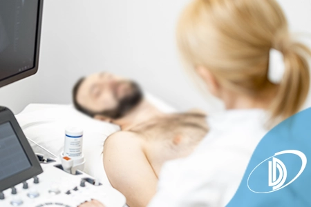 Fibroscan Trivandrum
