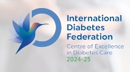 idf-accredited-hospital-kerala-india-jothydevs