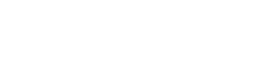Jothydev's Diabetes Hospitals and Research Centre