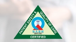 idf-accredited-hospital-kerala-india-jothydevs