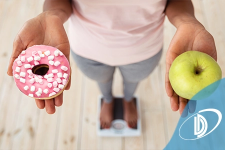 Best Obesity Treatment Hospital in Trivandrum
