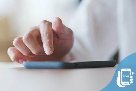 Tele-Medicine-Appointment